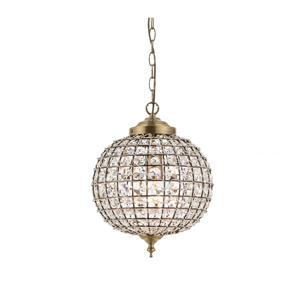 krystal gulatina zavesna lampa osvetlenie elegantny klasicky zlata prestizny luxus zlata lameridiana obyvacka nad stolom obciansky bronz velky zariadenie.jpg